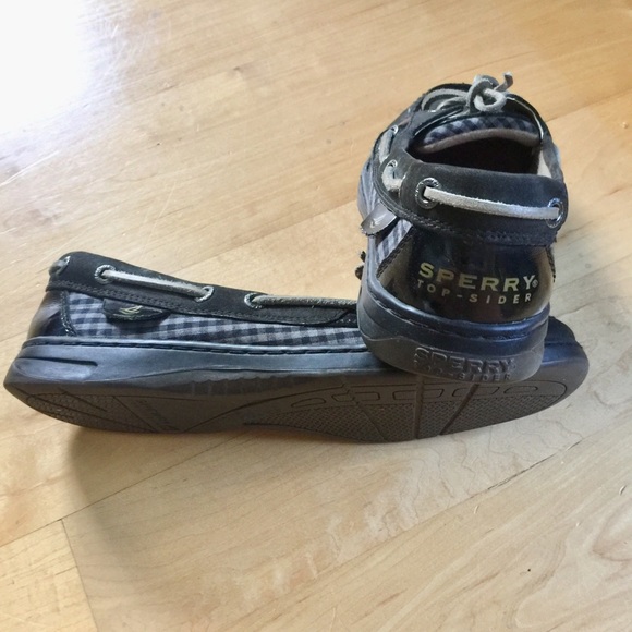 Sperry top-sider - Picture 7 of 7